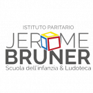 Scuola Jerome Bruner