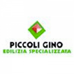 Piccoli Gino S.r.l. logo