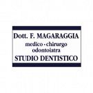 Magaraggia Dr. Flavio Giancarlo - Studio Dentistico