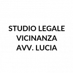 Studio Legale Vicinanza Avv. Lucia