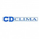 CD Clima