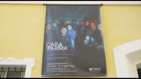 Fondazione Cariparma conferma la crescita a fianco del territorio