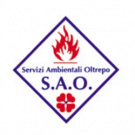 S.A.O. - Servizi Ambientali Oltrepò
