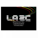 La2c - Impianti Elettrici - Climatizzazione - Fotovoltaico