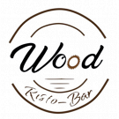 Wood Risto Bar