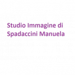 Studio Immagine di Spadaccini Manuela
