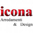 Icona Arredamenti & Design