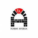 Forni Aversa