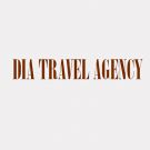 Dia Travel Agency
