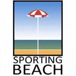 Sporting Beach Ristorante Stabilimento Balneare