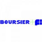 Boursier