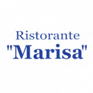 Ristorante Marisa