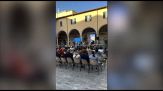 èpiceno, nuovo brand tra identità culturale e innovazione