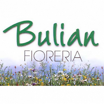 Fioreria Bulian