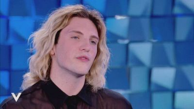 Tommaso Stanzani e il rapporto con il fratello Leonardo