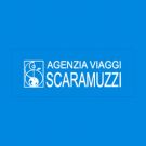Agenzia Viaggi Scaramuzzi