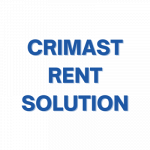 Crimast Rent Solution