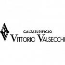 Calzaturificio Vittorio Valsecchi & C. Sas