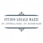 Studio Legale Mazzi avv. Antonella Mazzi - avv. Massimo Mazzi