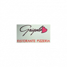 Ristorante Pizzeria Il Grigolo
