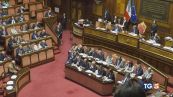 Irrealistico il 5% per spese miliatri