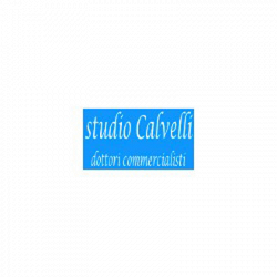 Studio Commercialista Calvelli Dott. Domenico logo