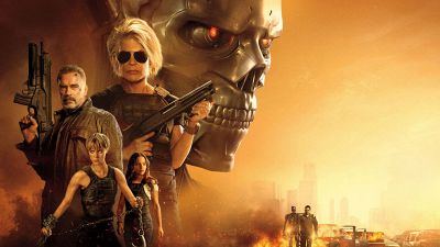 Stasera in TV: film, serie e programmi di mercoledì 11 ottobre