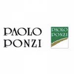 Ponzi Paolo Gioielli