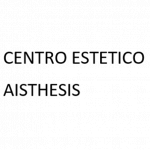 Centro Estetico Aisthesis