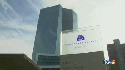 "Italia prima in Ue per calo disoccupazione"