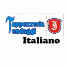 Tappezzeria Italiano