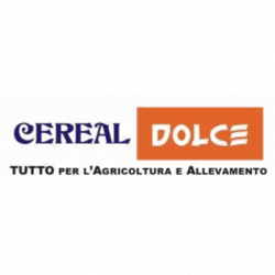 Cereal Dolce logo