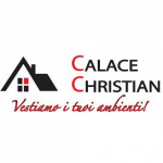 Imbianchino Christian Calace