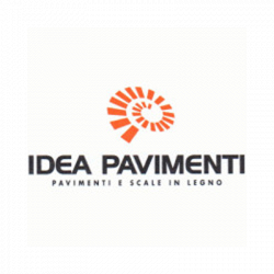 Idea Pavimenti logo