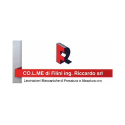 Colme logo