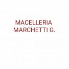 Macelleria Marchetti G.