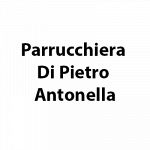 Parrucchiera Di Pietro Antonella