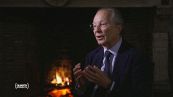 Intervista a Luigi Bisignani