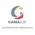 Gamalux