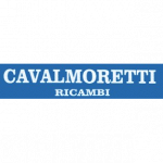 Cavalmoretti Ricambi