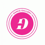 Dance Gallery A.P.S.