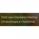 Giordano Dr.ssa Marina Specialista in Ginecologia e Ostetricia