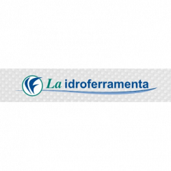 La Idroferramenta logo