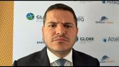 Energy Mundi, Galvagno (ARS): Sicilia hub, tema centrale
