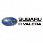 Romano Valera Concessionaria Subaru