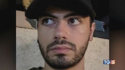 Omicidio di Sara, fermato 27enne