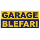 Garage Blefari