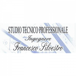Ingegnere Francesco  Silvestro logo