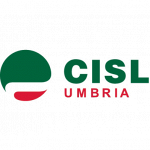 Cisl Umbria Sintumbria