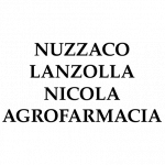 Nuzzaco Lanzolla Nicola Agrofarmacia